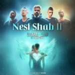 دانلود آهنگ نصف شب 2 “ریمیکس رپی احساسی دپ” از علی سورنا و دانیال و تتلو و شایع و رضا پیشرو